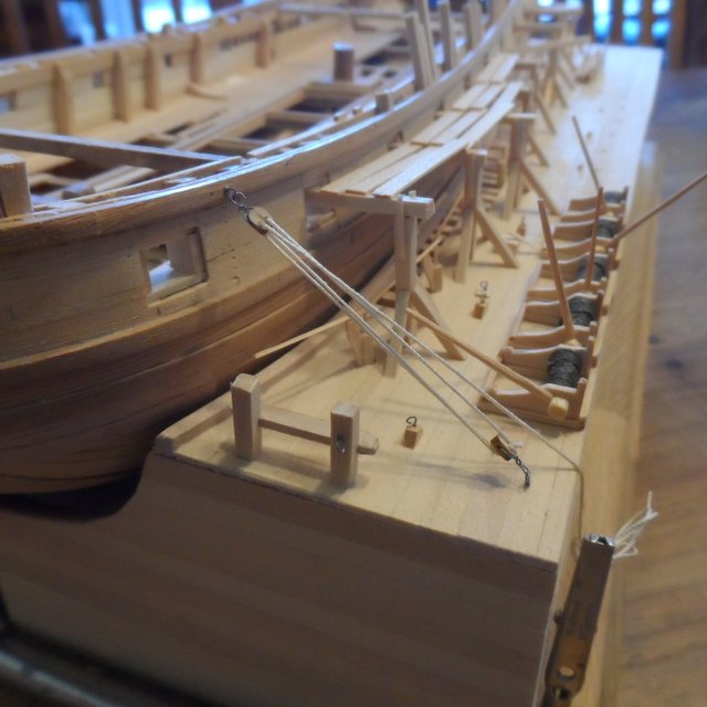 schip in de kameel. 06-02-14 1.JPG