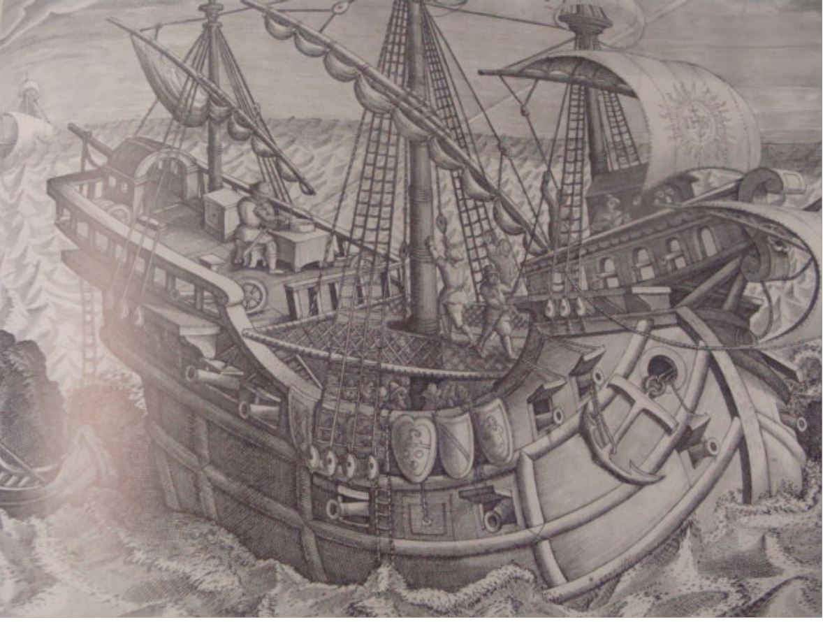 schip1599.JPG