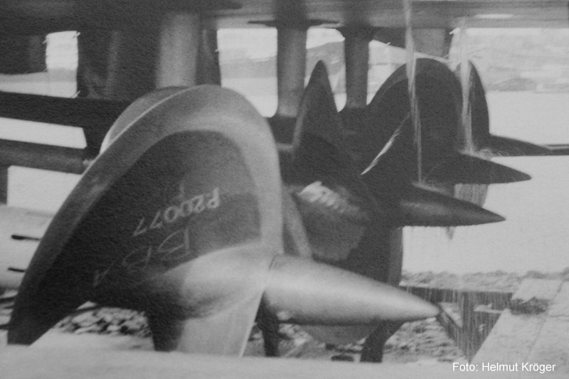 schnellboot-typ-140-jaguar-klasse-5.jpg