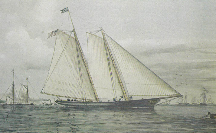 schoener met achterover hellende masten.jpg