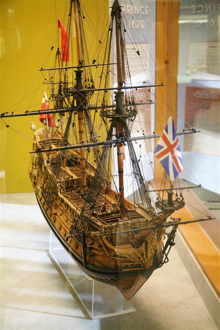 Science_Museum_IMG_0598 (Large).jpg
