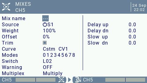 screen-2020-09-24-220253.jpg