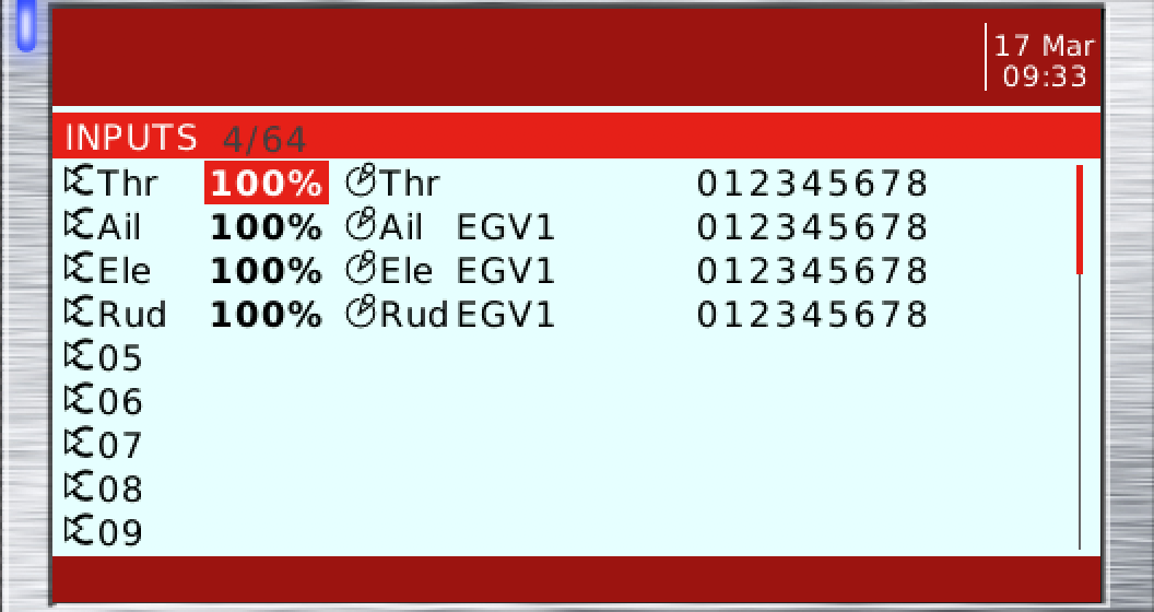 Screen Shot 2018-03-17 at 09.33.35.png