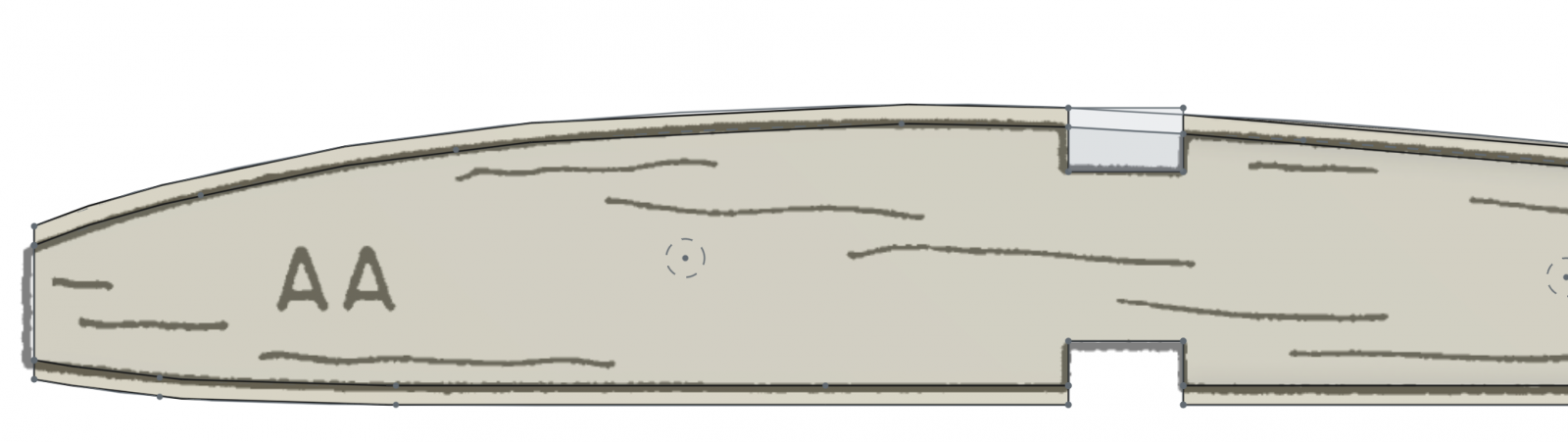 Screen Shot 2018-10-09 at 10.52.44.png