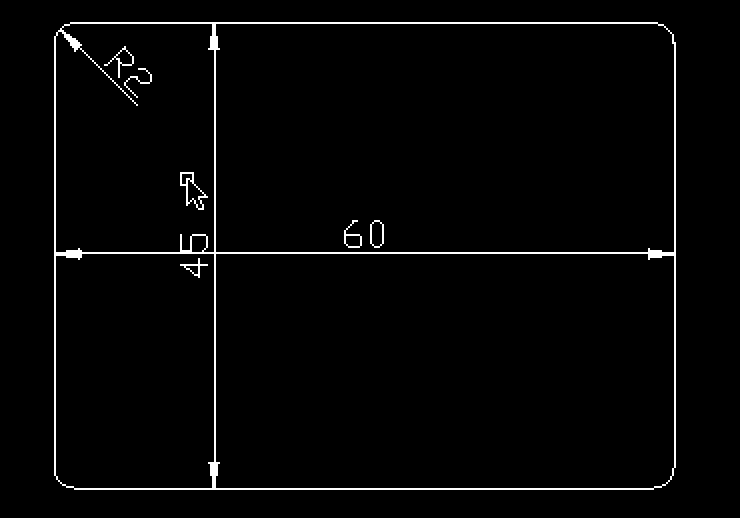 Screenshot 2020-12-04 at 17.08.44.png