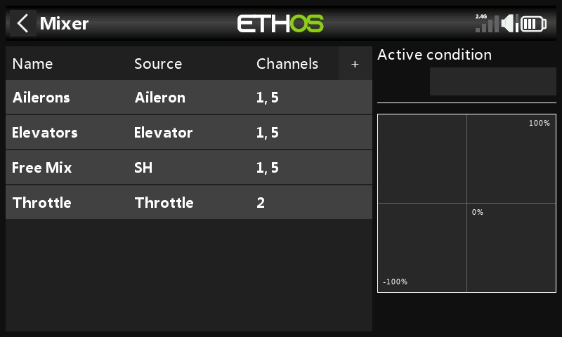 screenshot-2021-11-08-46975.jpg