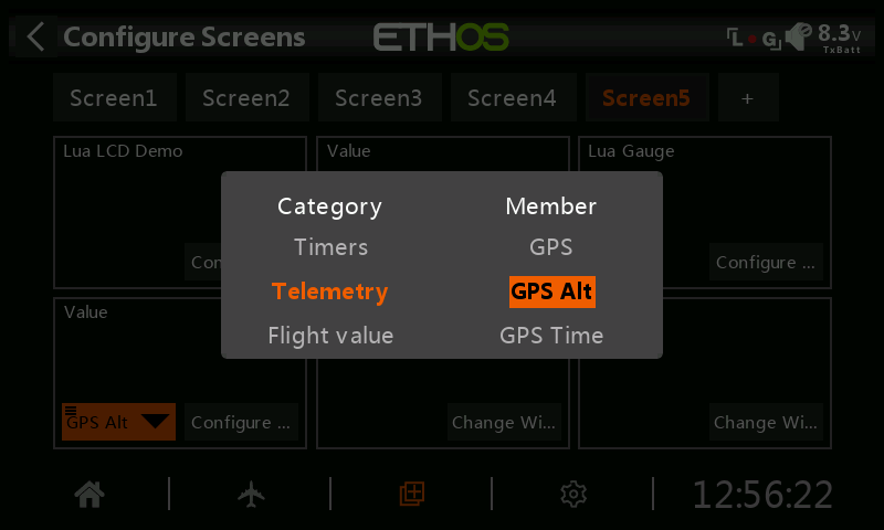 screenshot-2021-12-19-46582.png