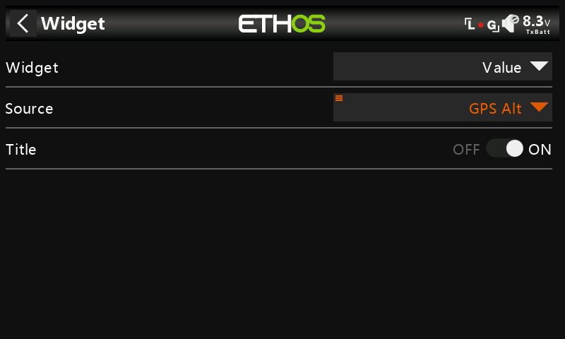 screenshot-2021-12-19-46596.png