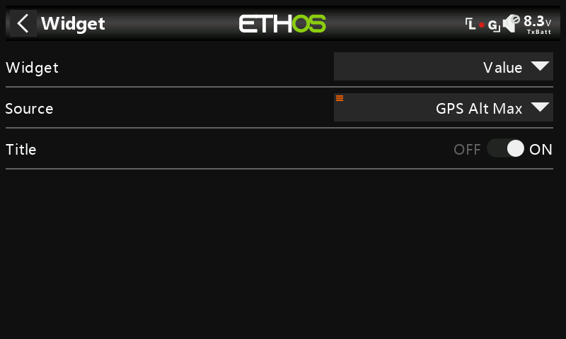 screenshot-2021-12-19-47147.png