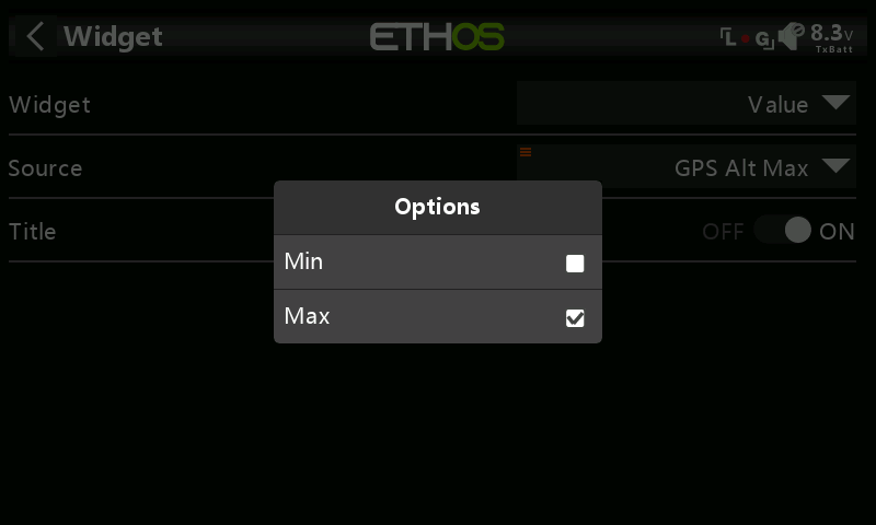 screenshot-2021-12-19-47159.png