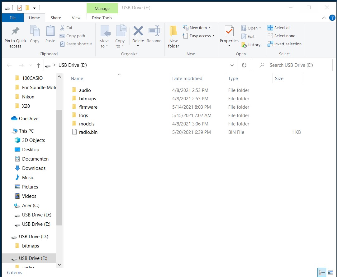 Screenshot.jpg