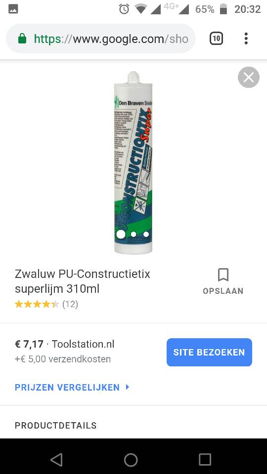 Screenshot_20190319-203238.jpeg
