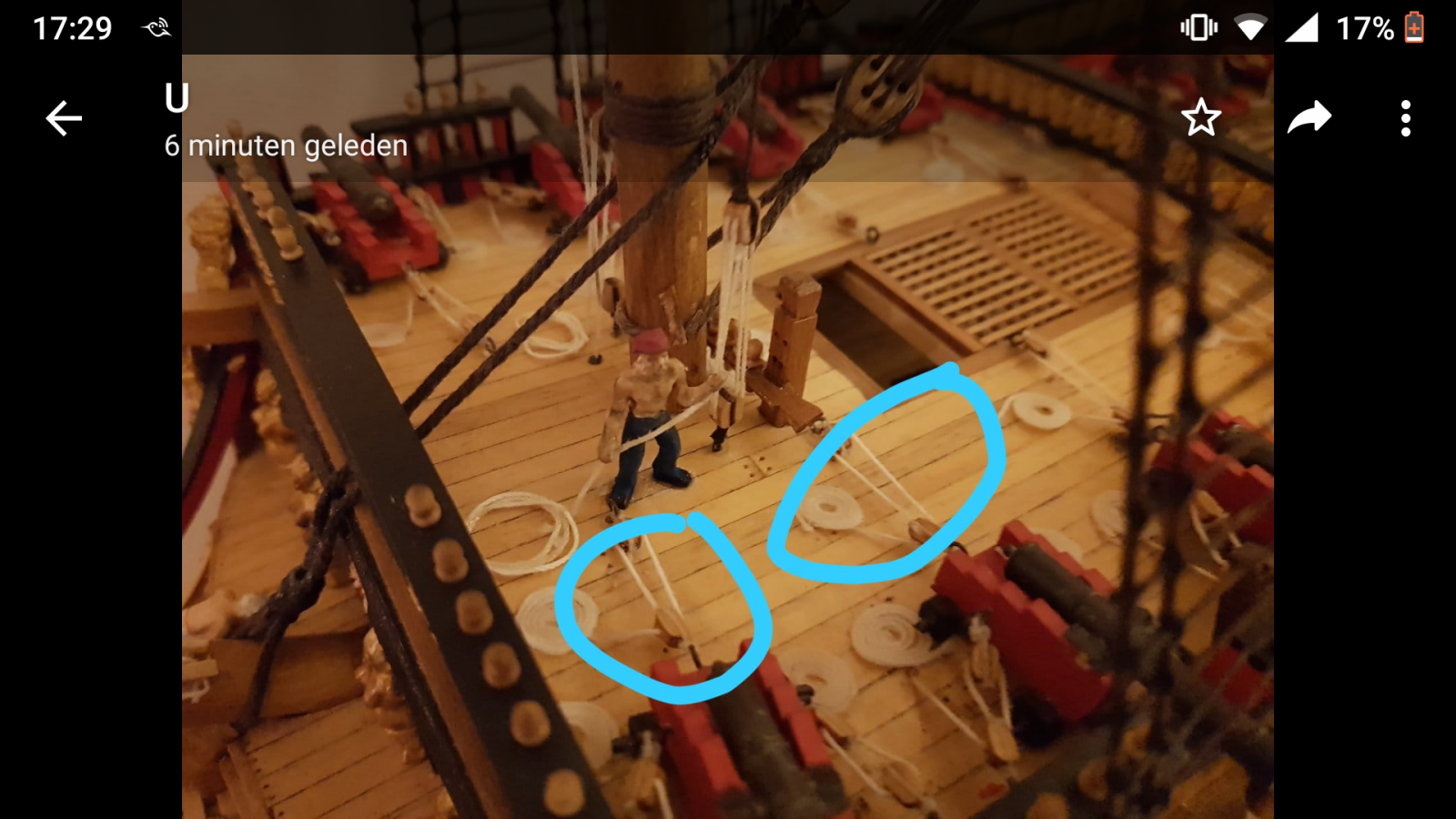 Screenshot_20191113-173000.png