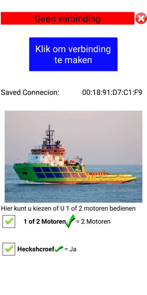 Screenshot_2020-04-26-19-56-27.jpeg