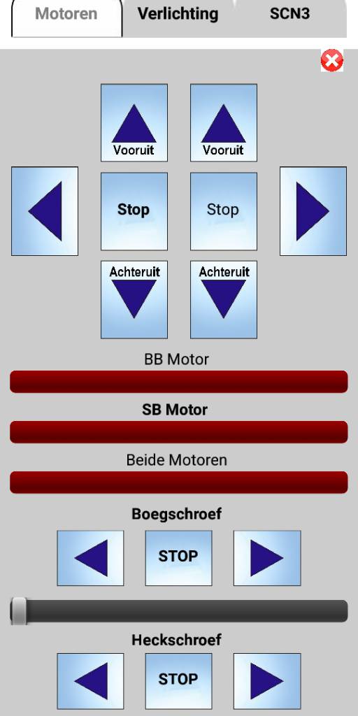 Screenshot_2020-04-26-19-56-47.jpeg