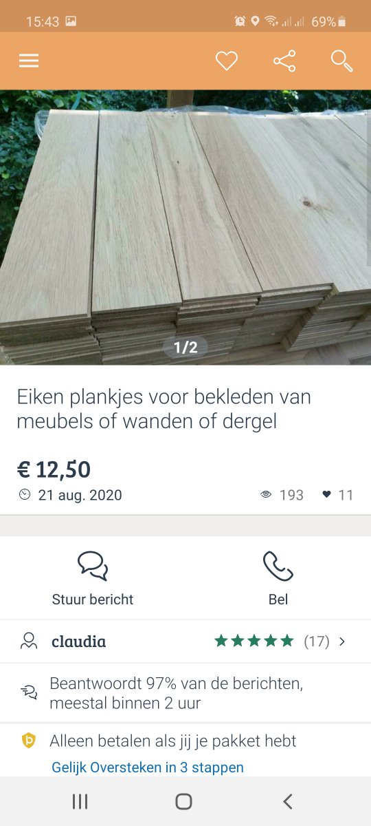 Screenshot_20200909-154351_Marktplaats.jpg
