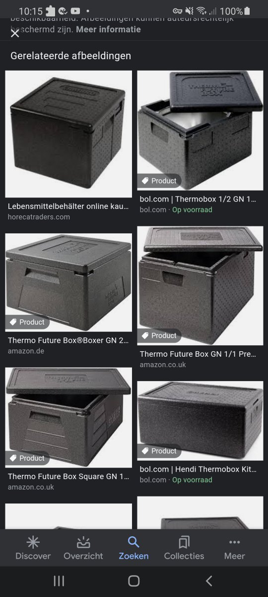 Screenshot_20201127-101503_Google.jpg