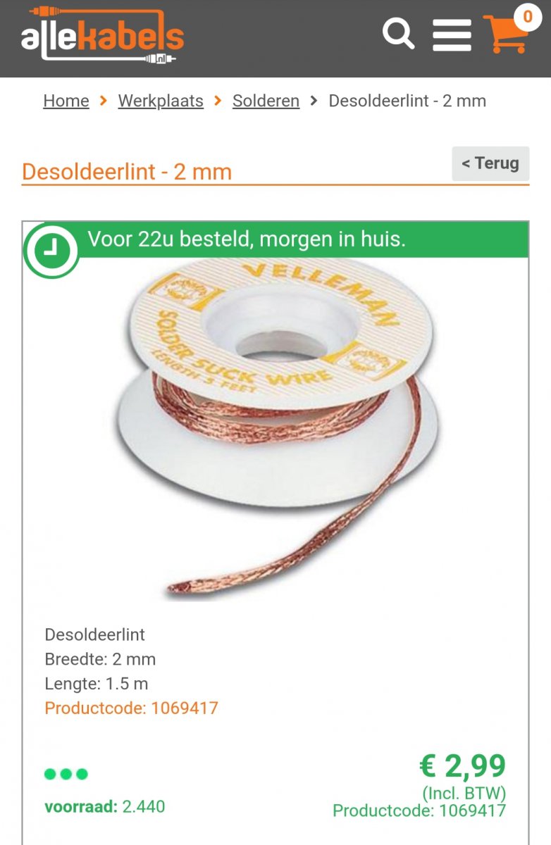 Screenshot_20210515-171002_Free Adblocker Browser.jpg
