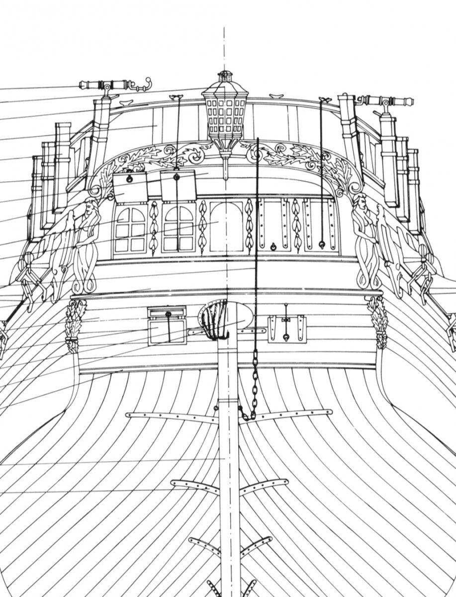 Screenshot_20210518-210546_ReadEra.jpg