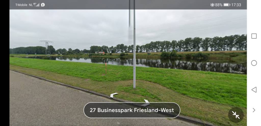 Screenshot_20211219_173358_com.google.android.apps.maps.jpg