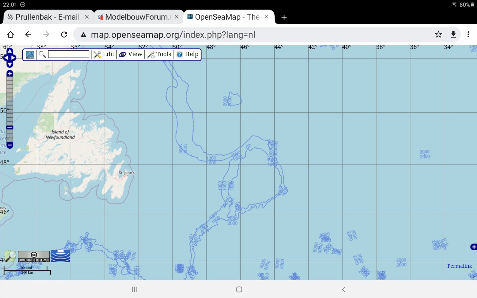 Screenshot_20211231-220126_Chrome.jpg