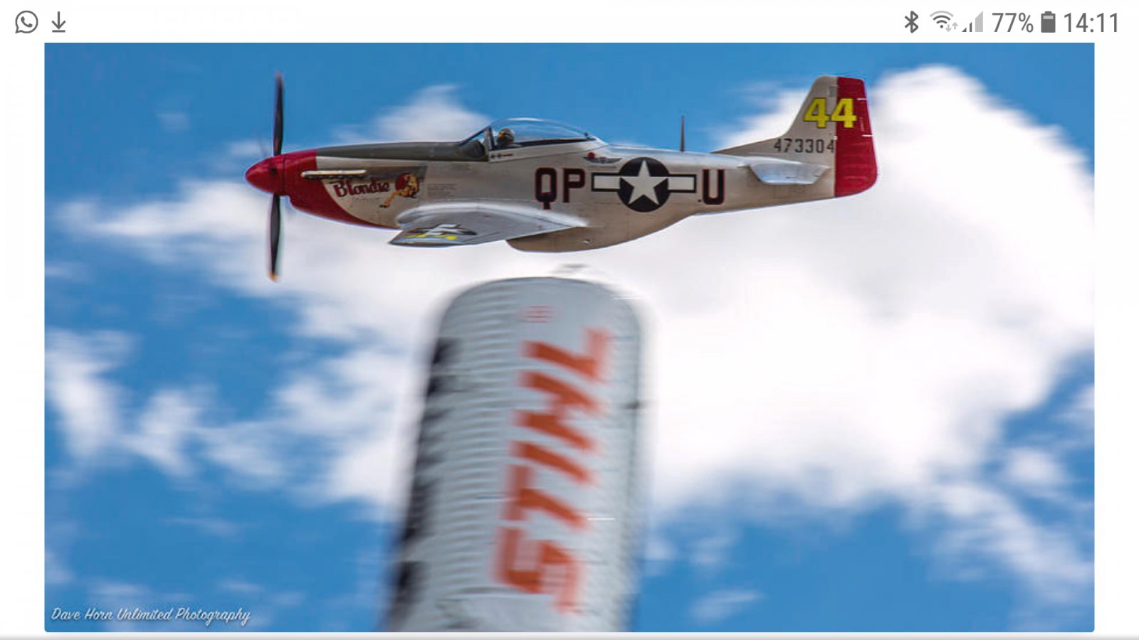 Screenshot_20220104-141148_Chrome.jpg