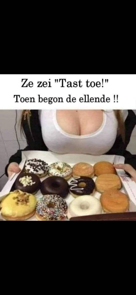 Screenshot_20230605-100429_WhatsApp.jpeg