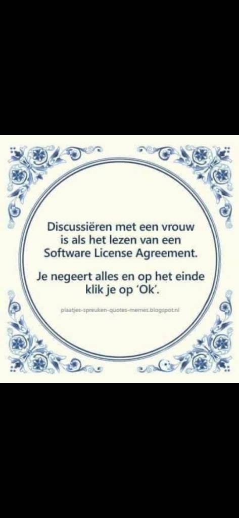 Screenshot_20230801-191003_WhatsApp.jpeg
