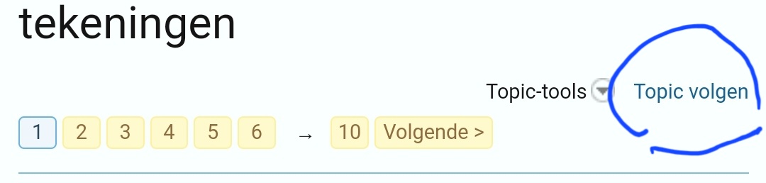 Screenshot_20240127_220355_Chrome.jpg