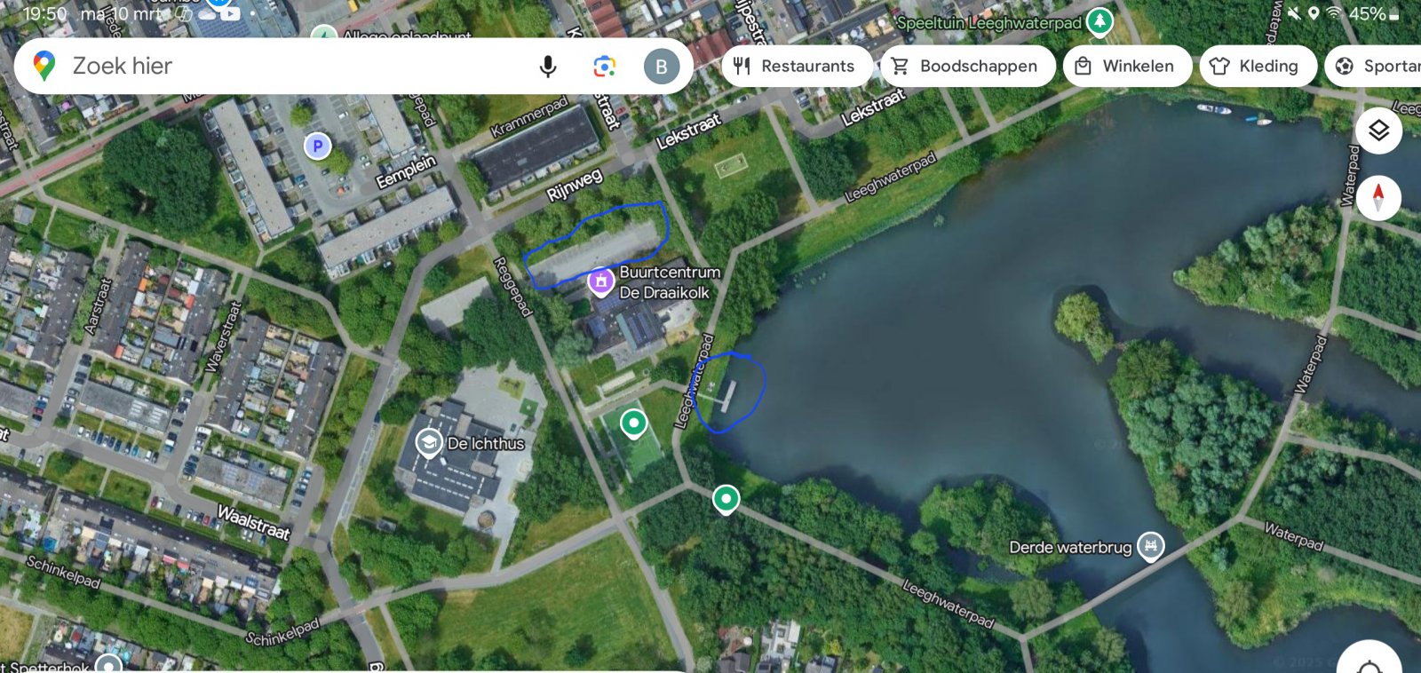 Screenshot_20250310_195041_Maps.jpg