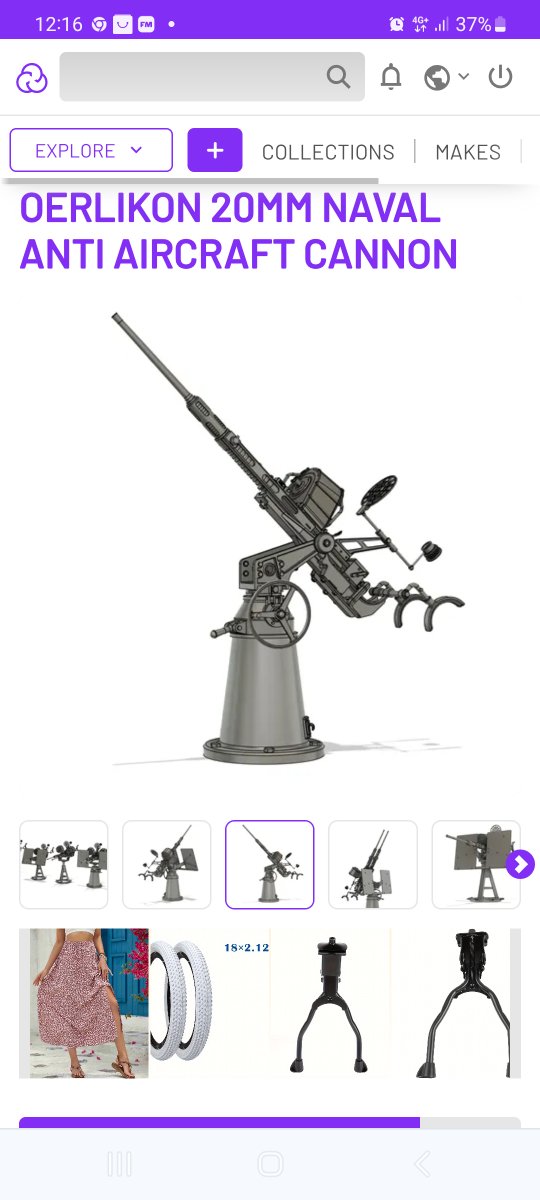 Screenshot_20250507_121631_Chrome.jpg