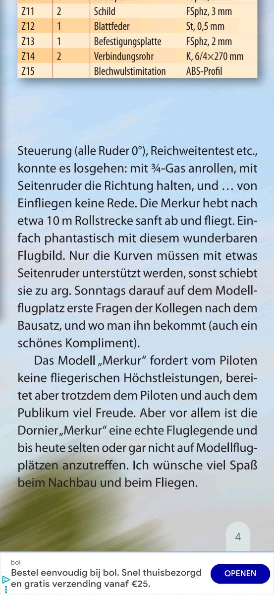 Screenshot_20250729_094928_All PDF Reader.jpg