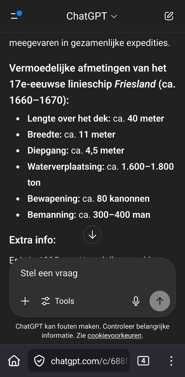 Screenshot_20250803_170653_Firefox Beta.jpg