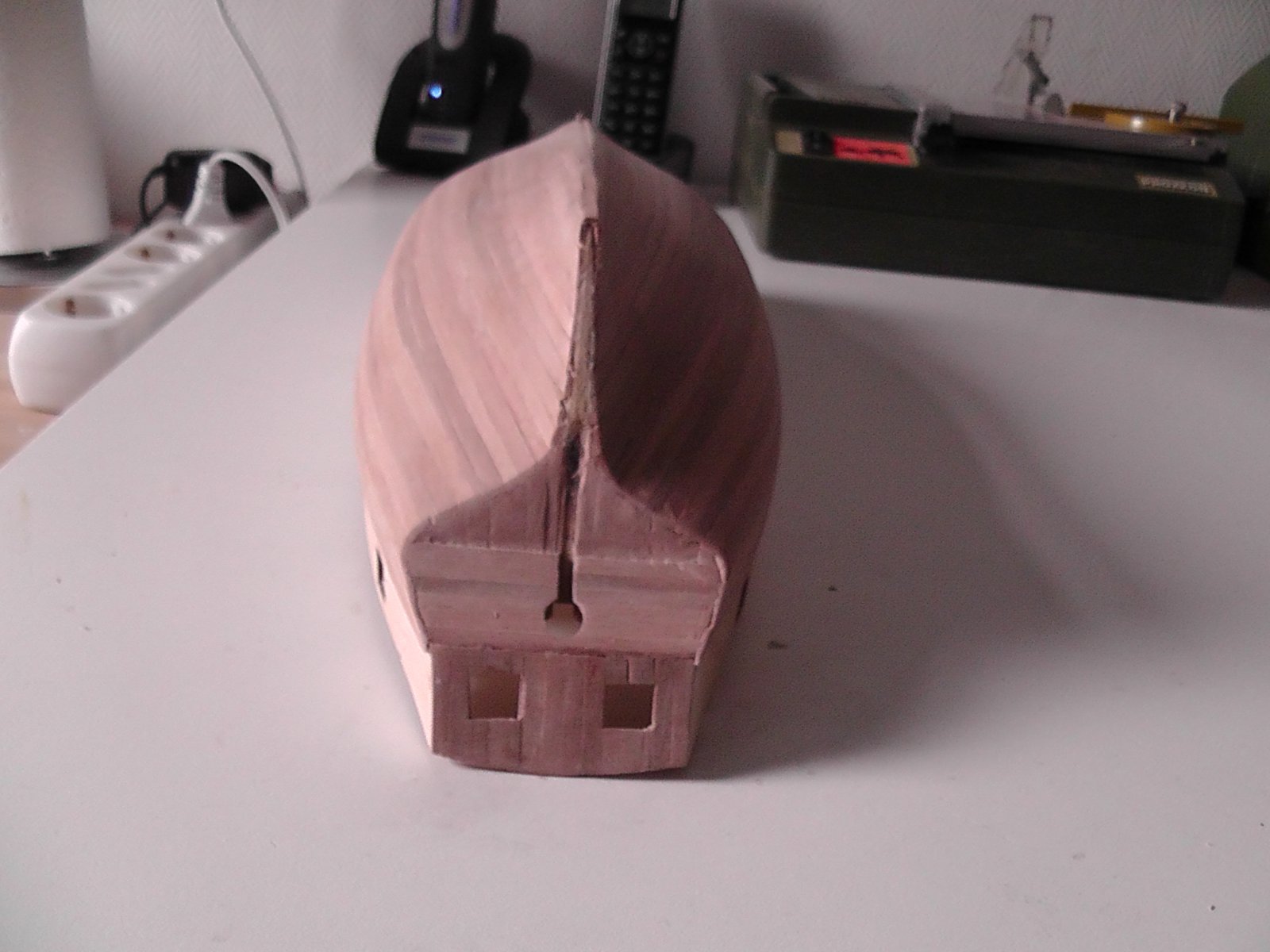 second planking stern.jpeg