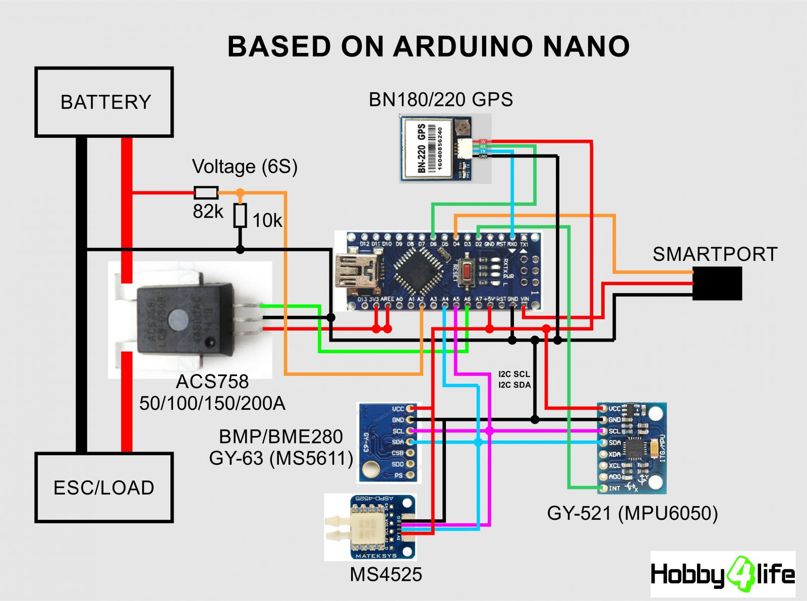 sensor diagram - Arduino nano.jpg