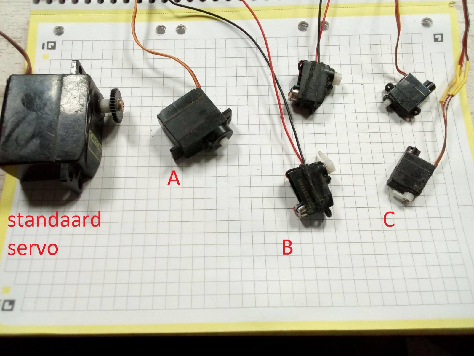 servo 06.jpg