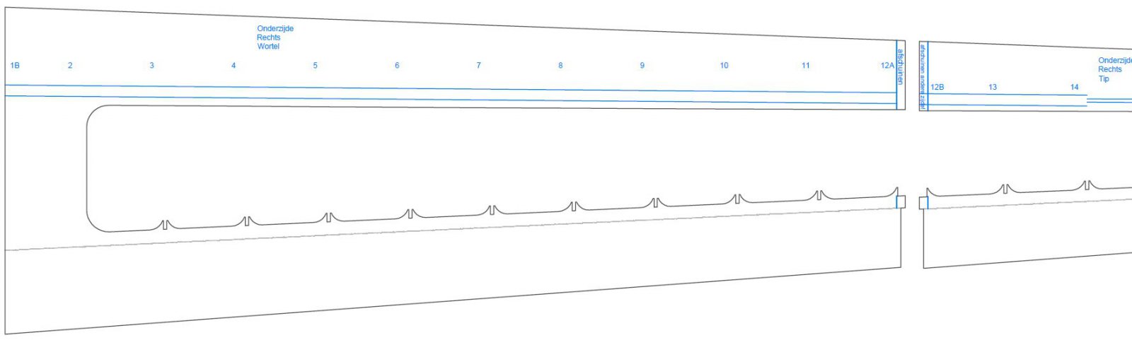 sheet 1x.JPG