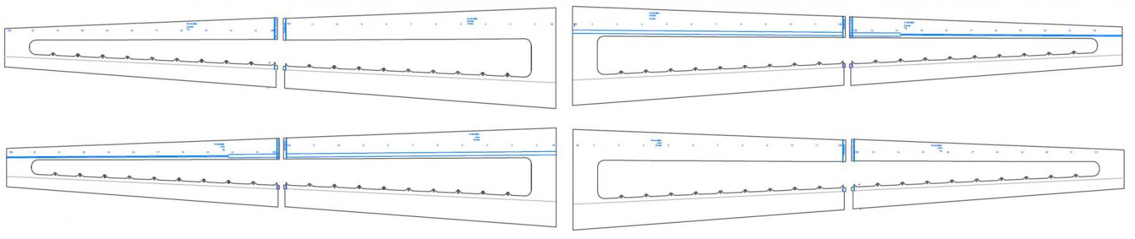 sheet 8x.JPG