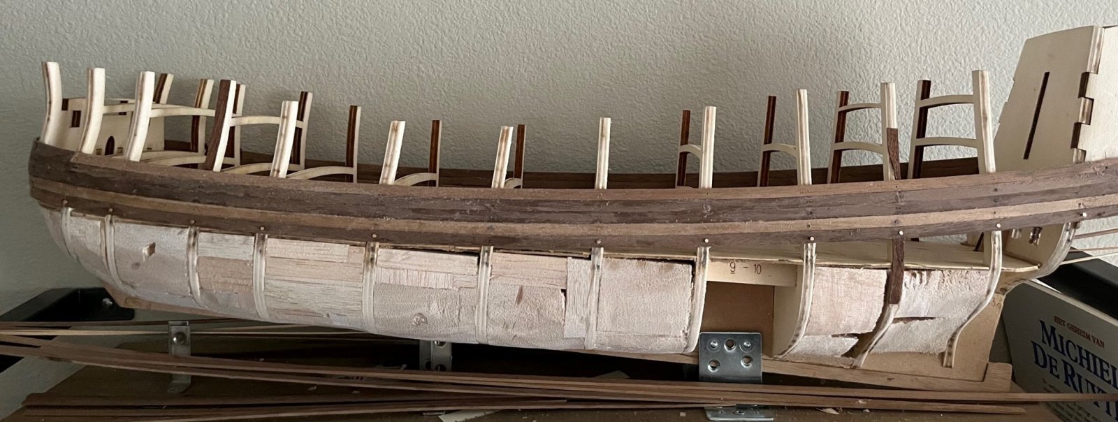 side2.jpg