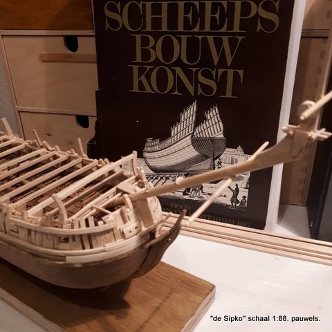 Sipko bovenbouw (12).jpg