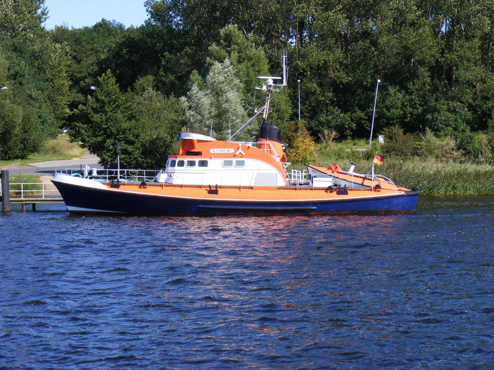 SK_Hamburg_in_Rostock_22.08.11.JPG