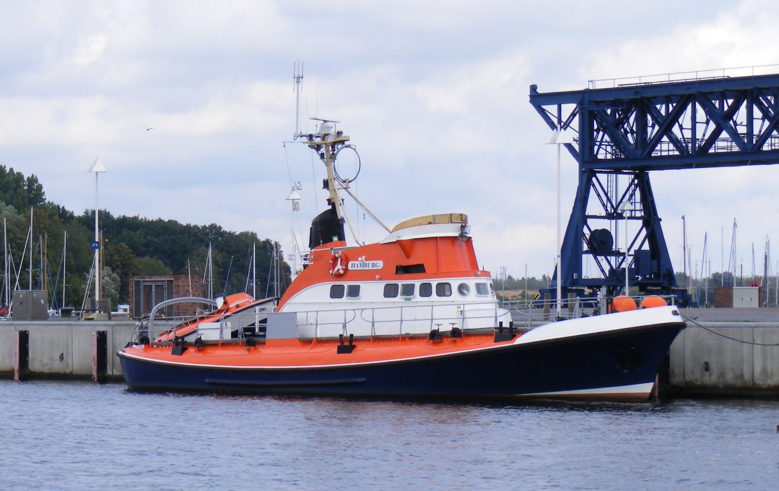 SK_Hamburg_Rostock.jpg