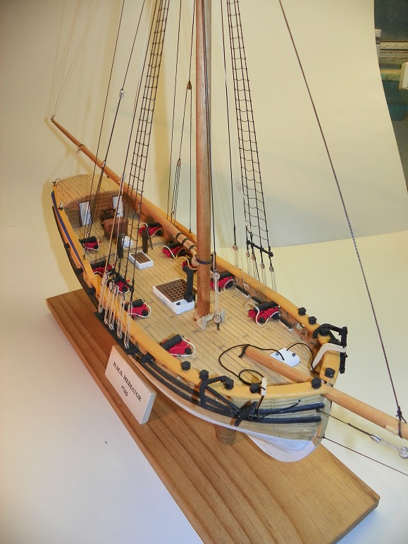 sloop-mediator_1.jpg