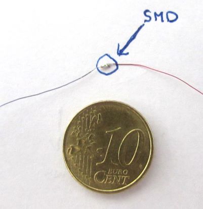 smd 0,4 mm.jpg