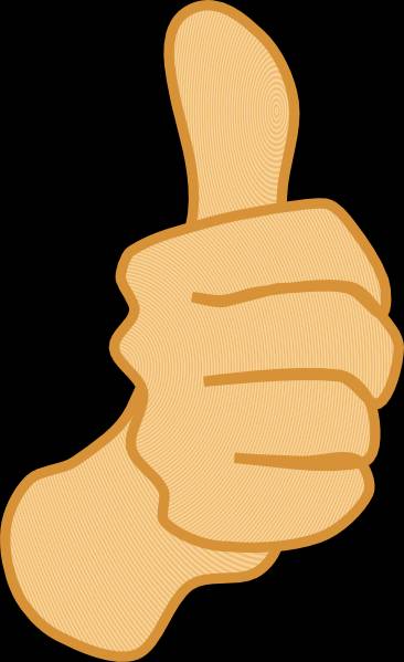 smiley-face-clip-art-thumbs-up-36.jpeg