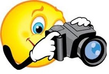 SMILEY FOTOTOESTEL.jpg