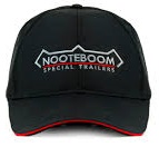 SMILEY NOOTEBOOM TRAILERS.jpg