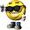 SMILEY ZONNEBRIL.01 - kopie.jpg