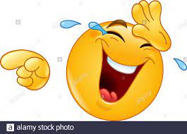 smilie.jpg
