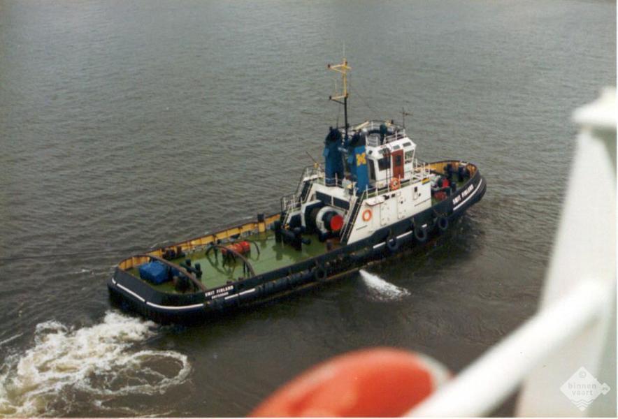 SMIT FINLAND 01 (oud).jpg
